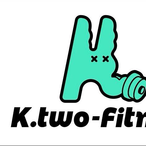 K兔健身馆