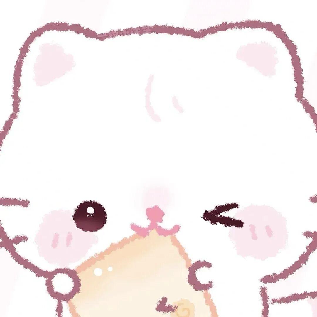 小馨ovo