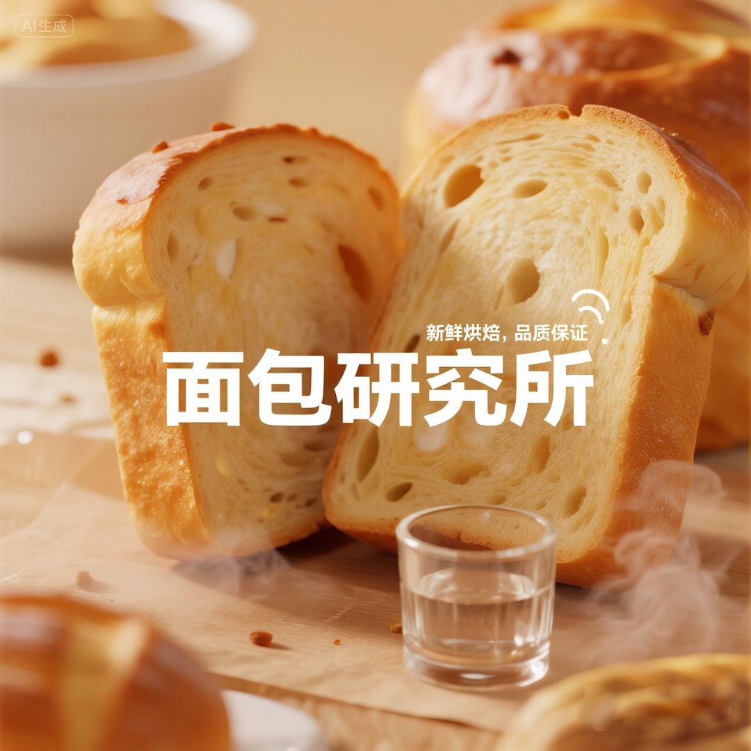 悟空博士食养日常