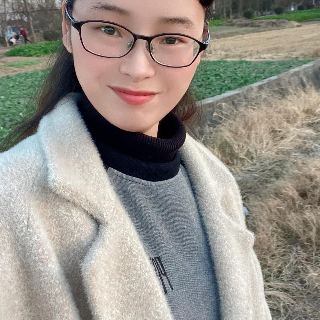 秋韵紫砂