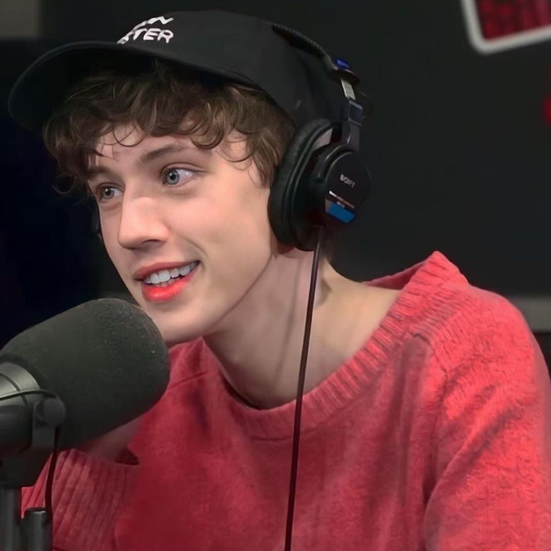 🌈🌈🌈海洋呀.~.~