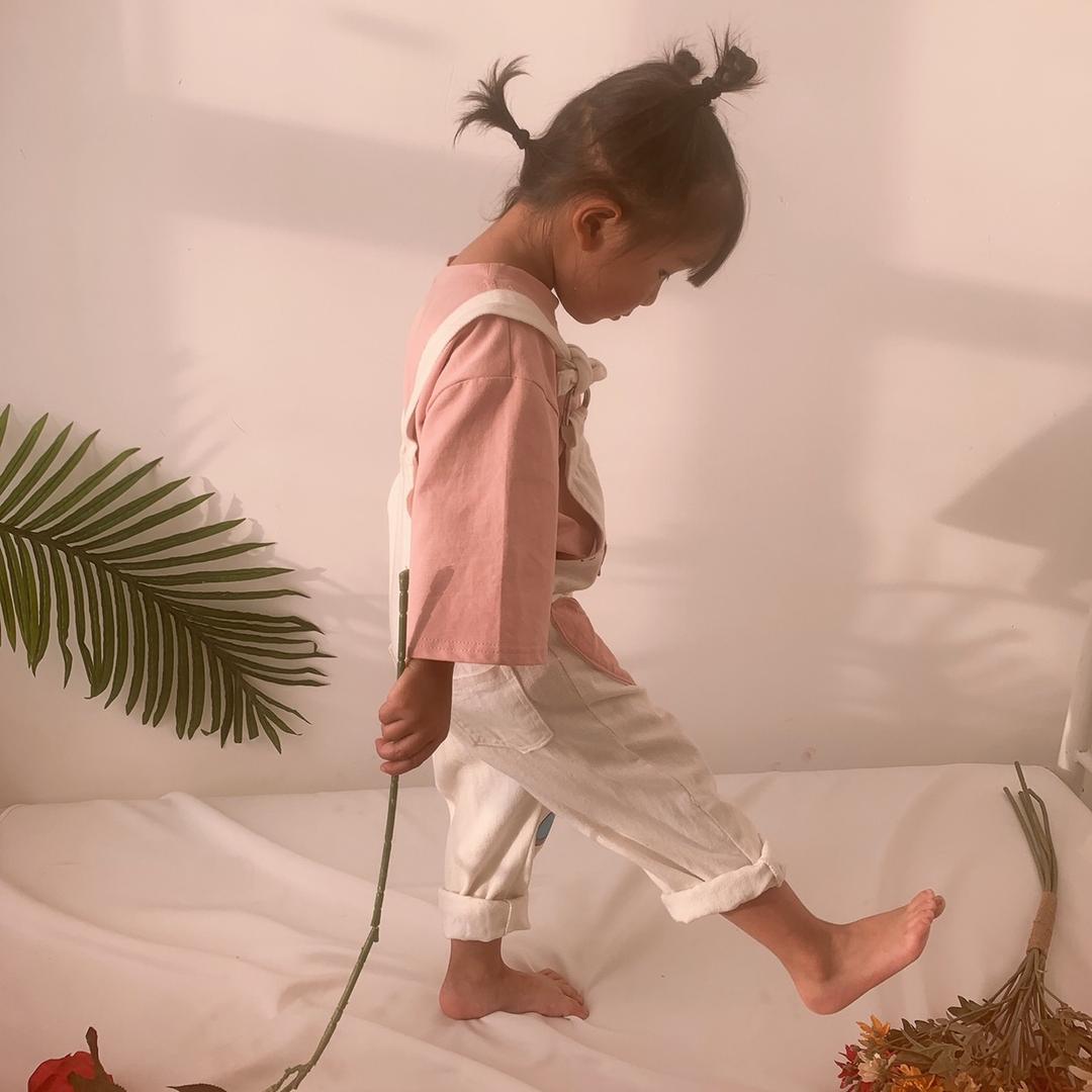 （琳）好物分享