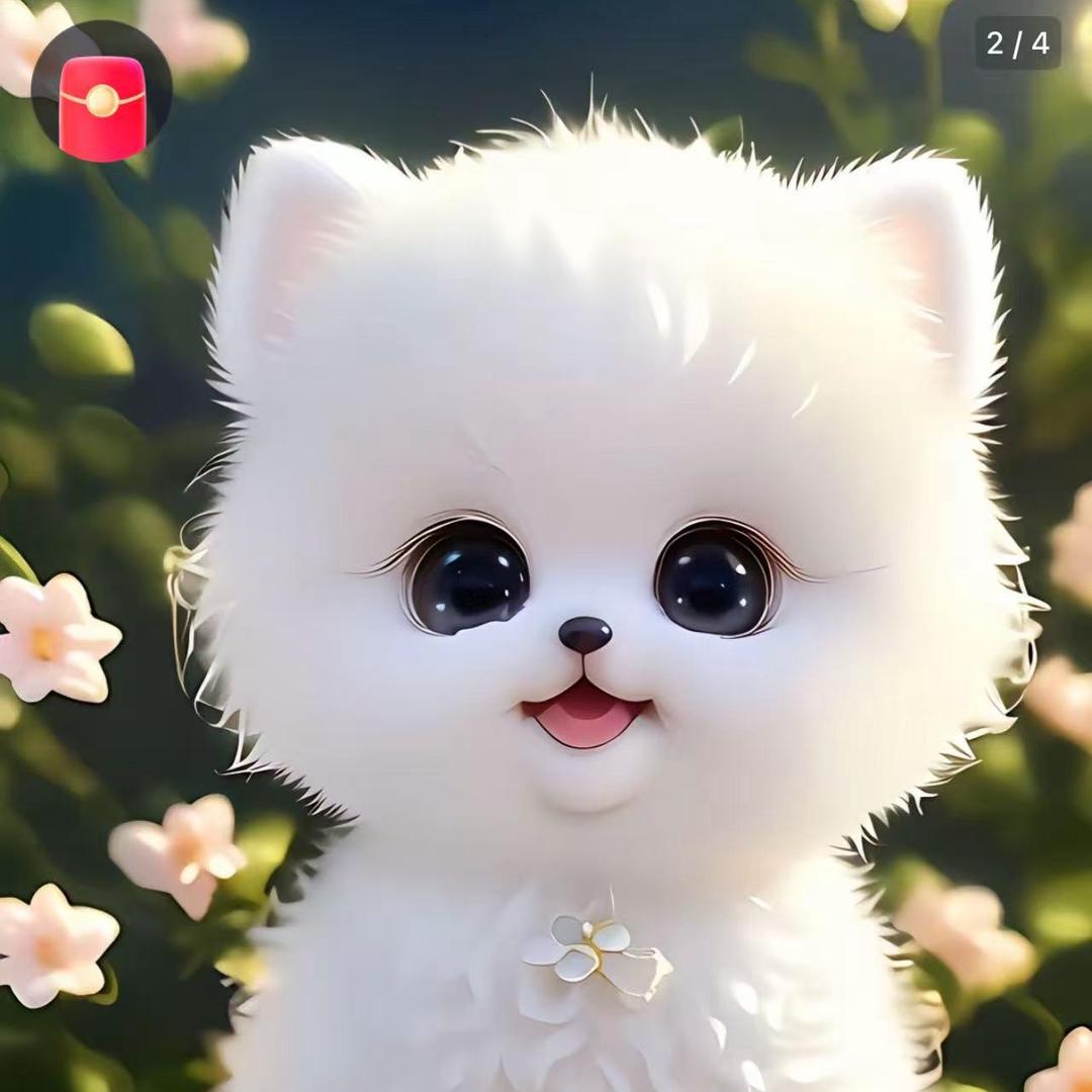 王小团