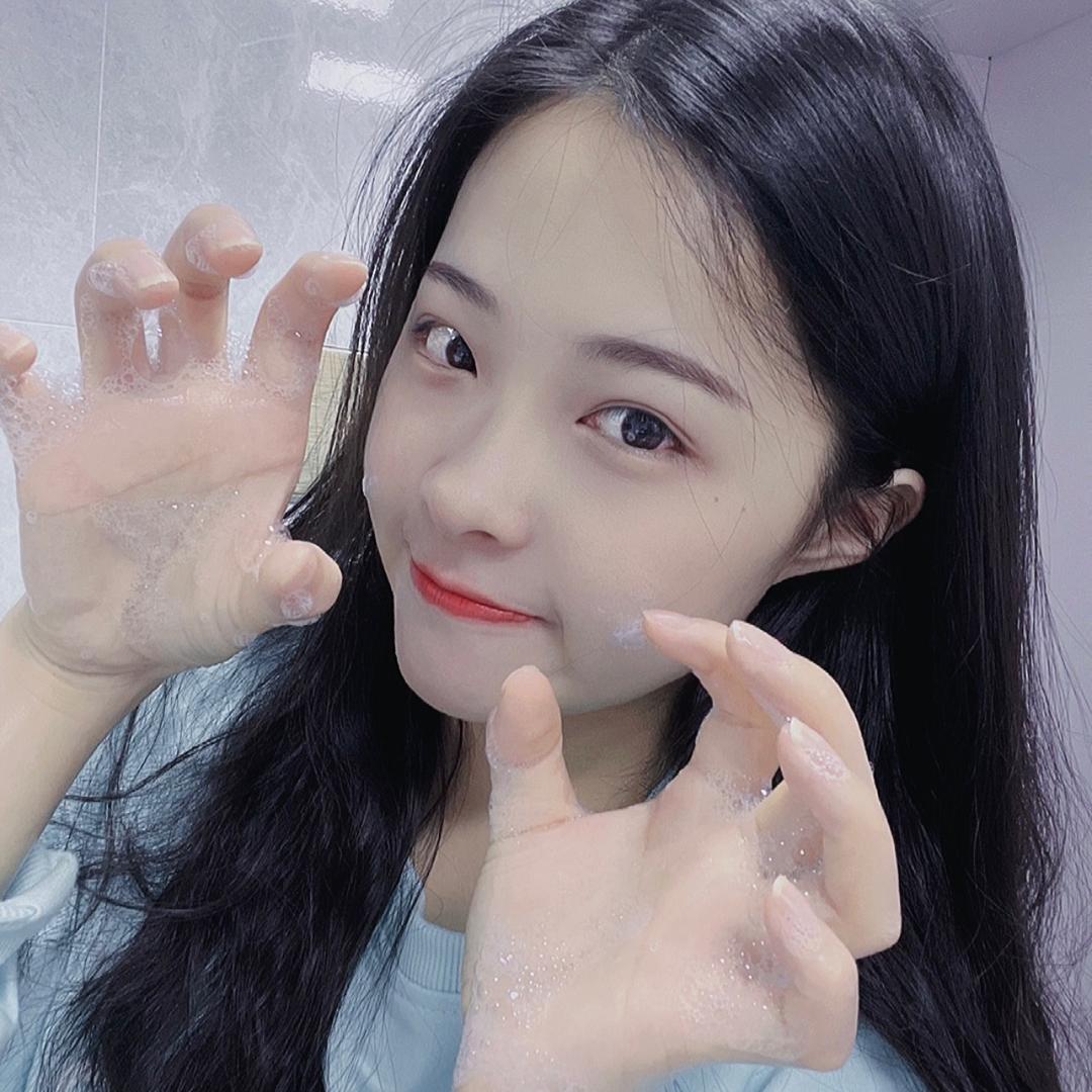 暴走小九九👧