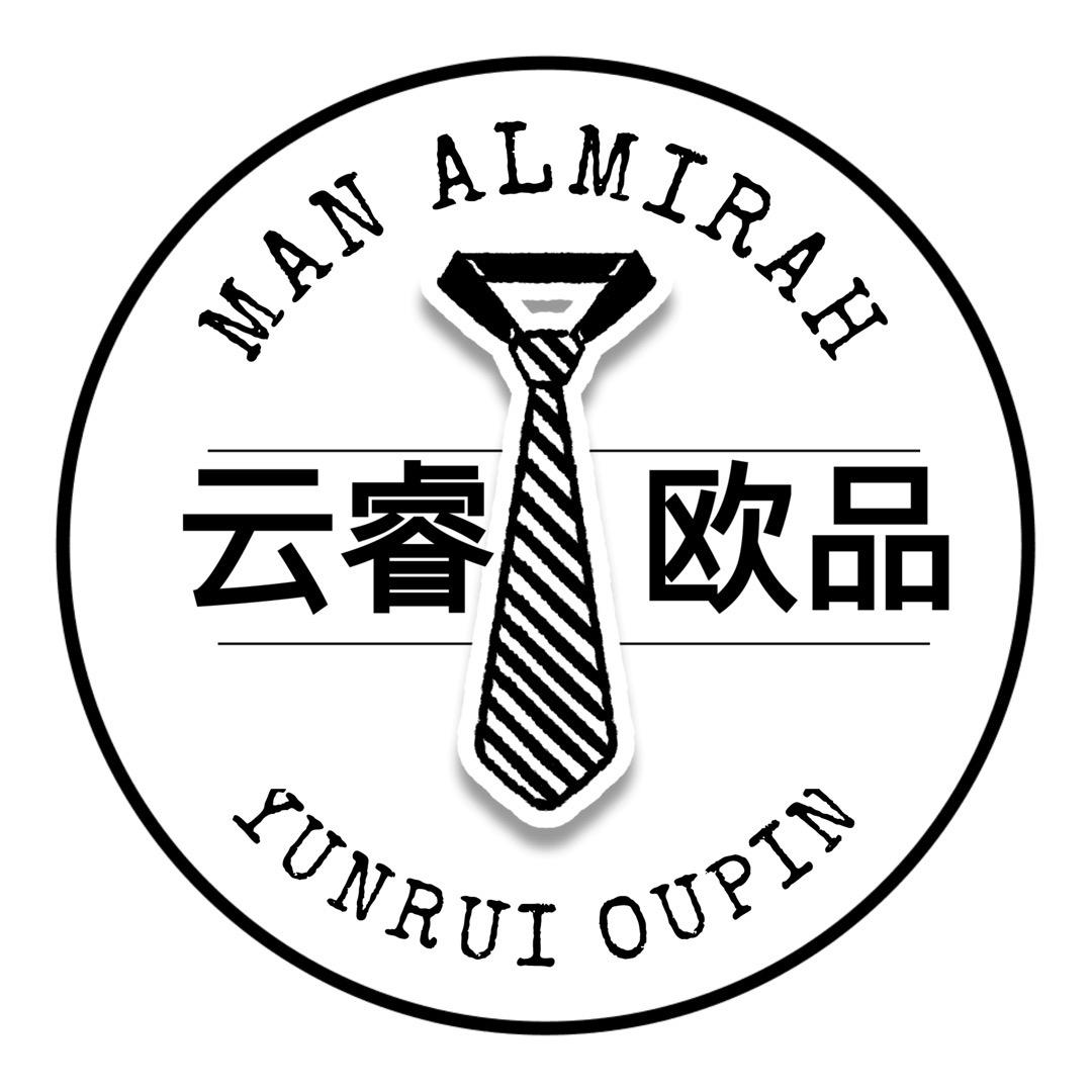 云睿欧品
