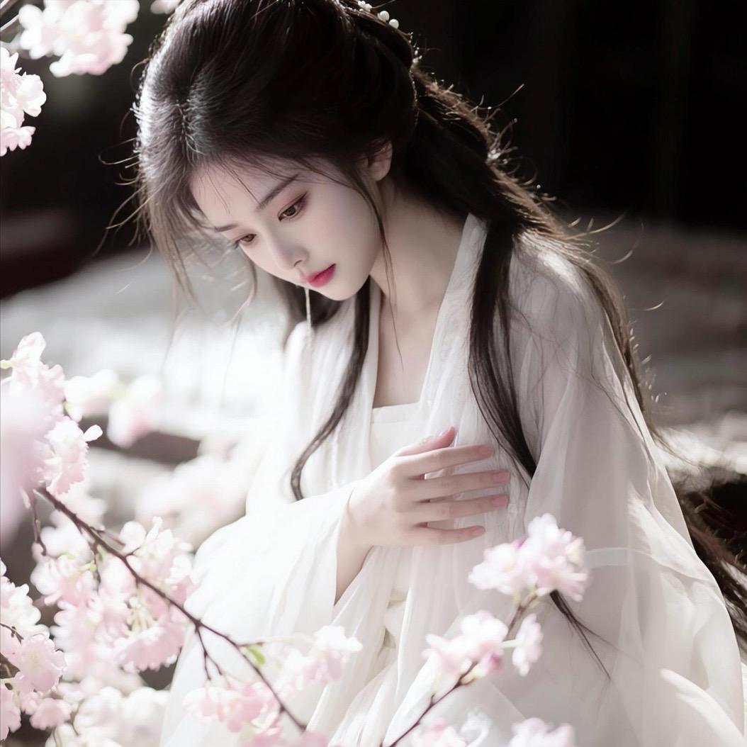 ꕥ᭄听说糖🍬很甜❀ ͜҉