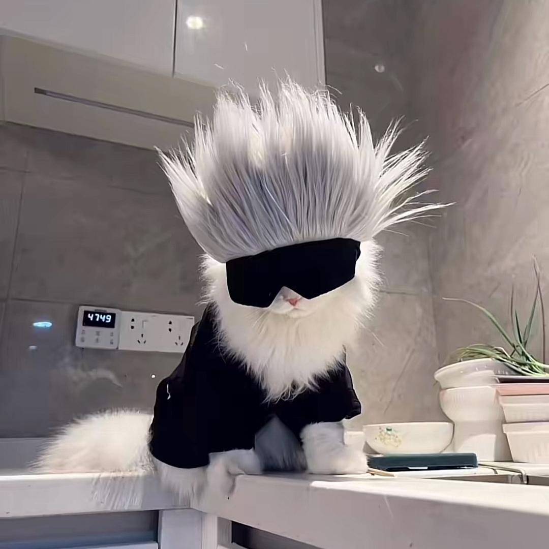 黑敬亭