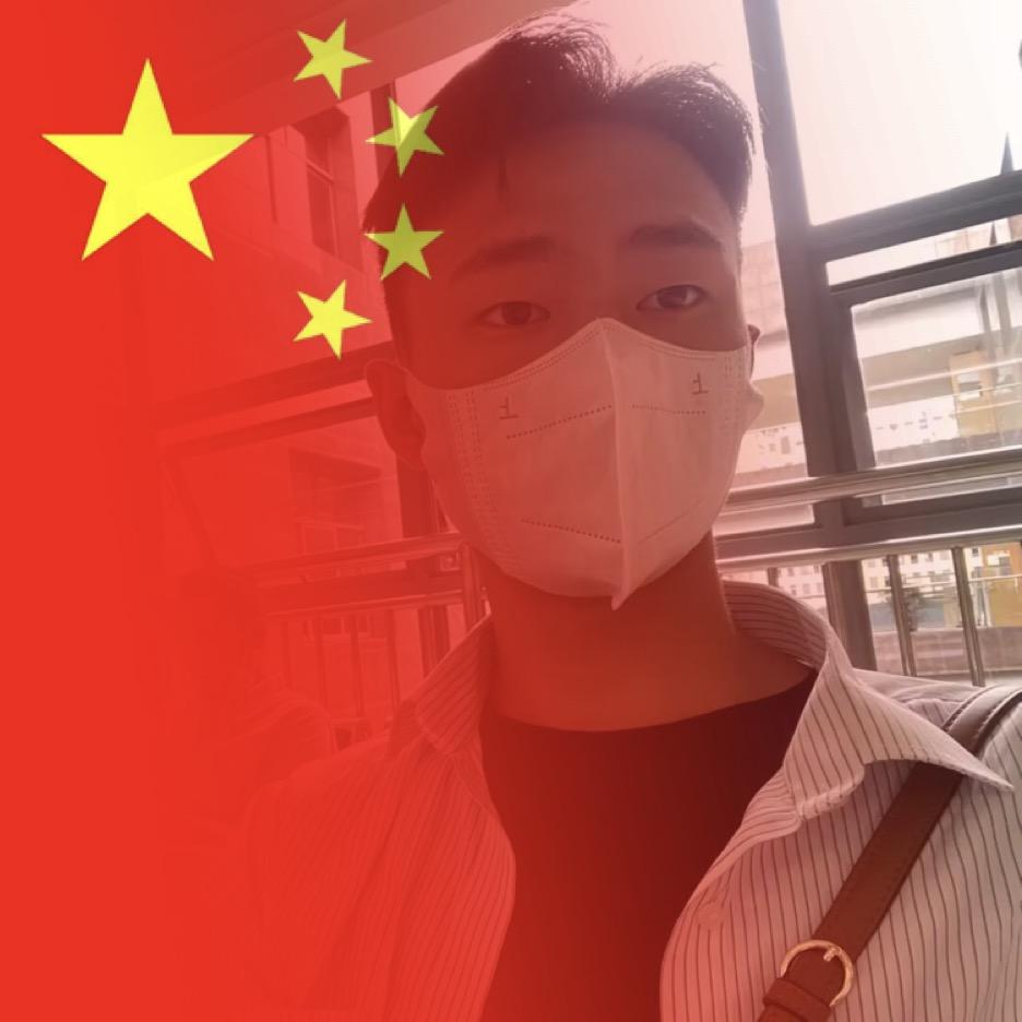 AnKang安康