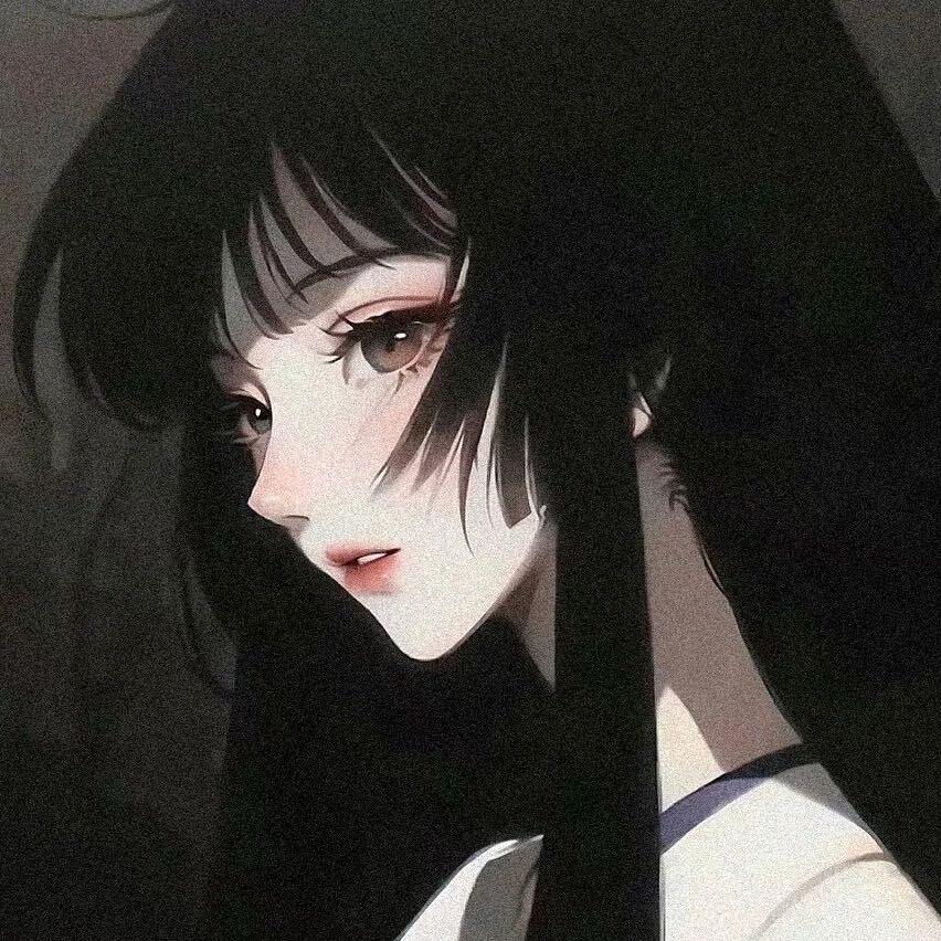 七七🍓