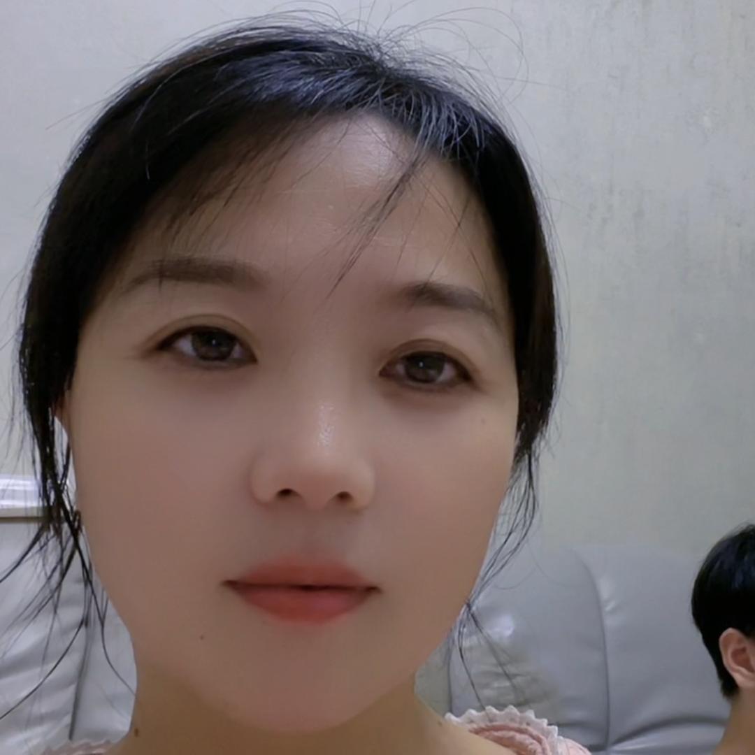 灌南唯美窗帘