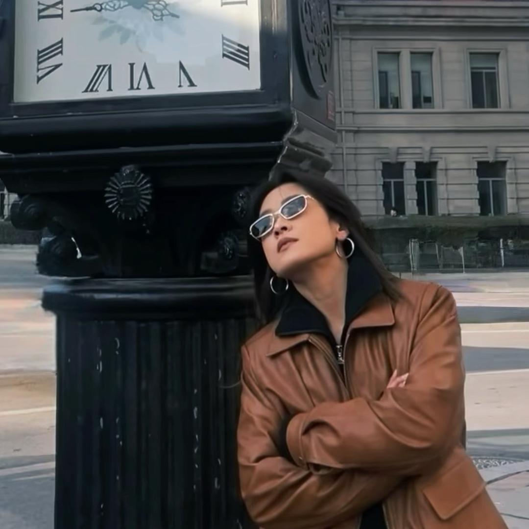 创业大道地板油