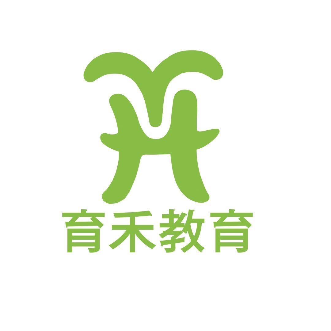 育禾教育
