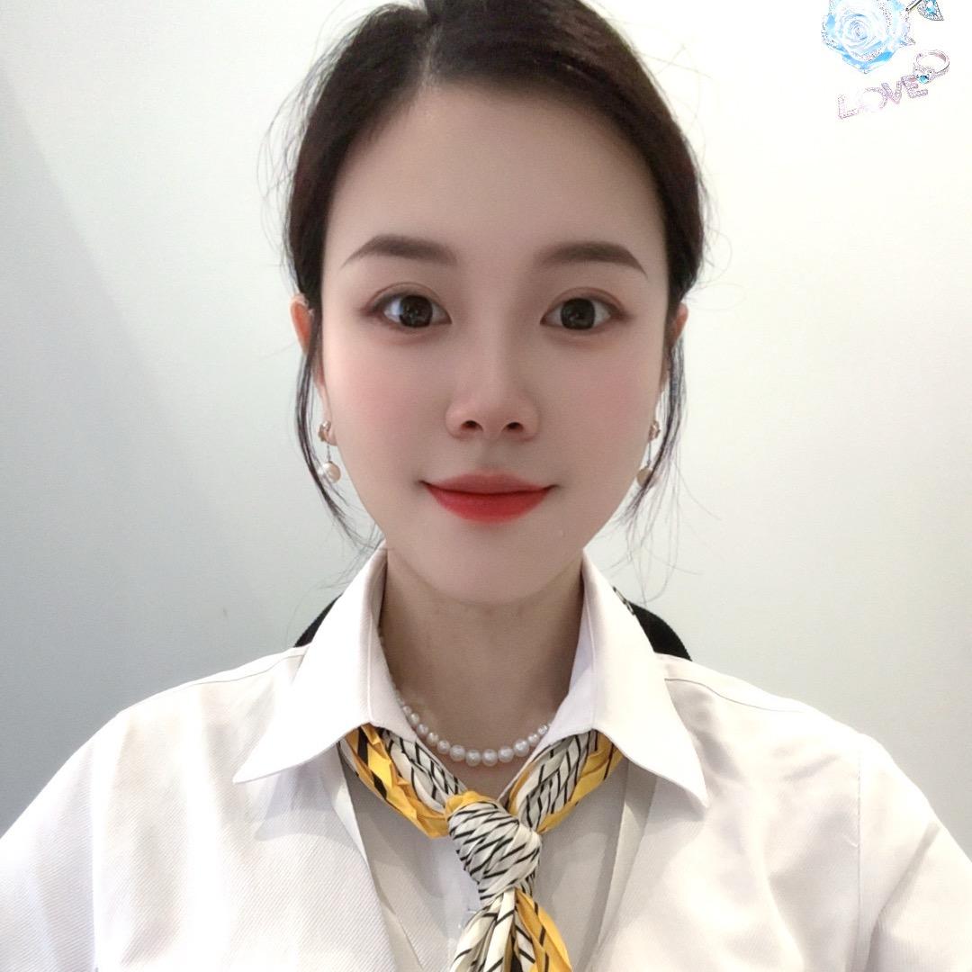 射洪洪美二十四城装饰-赵静