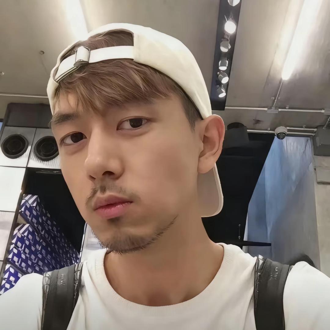 面子不值钱