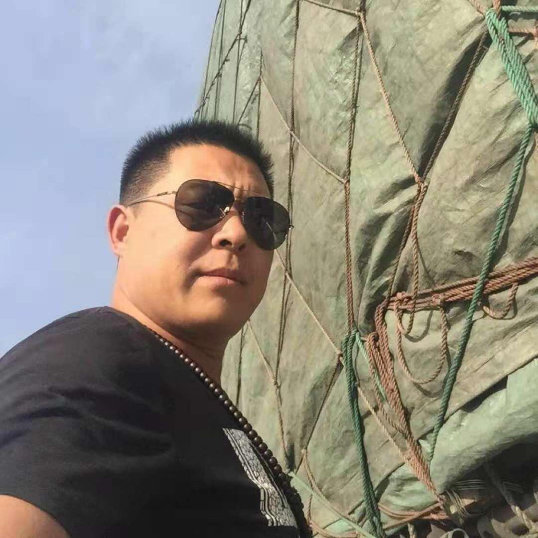 雄县安途车队～云南专线