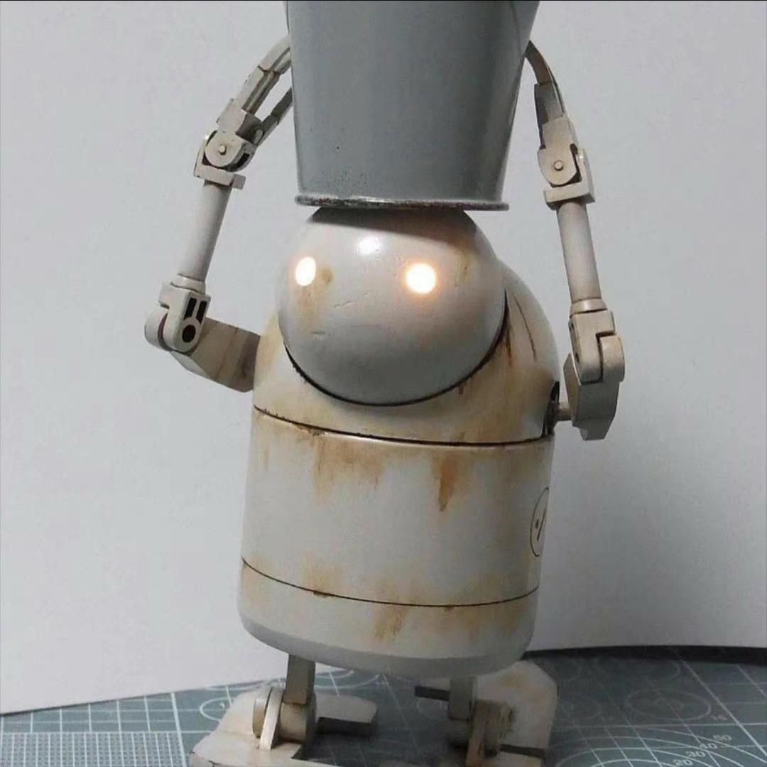 姜姜姜