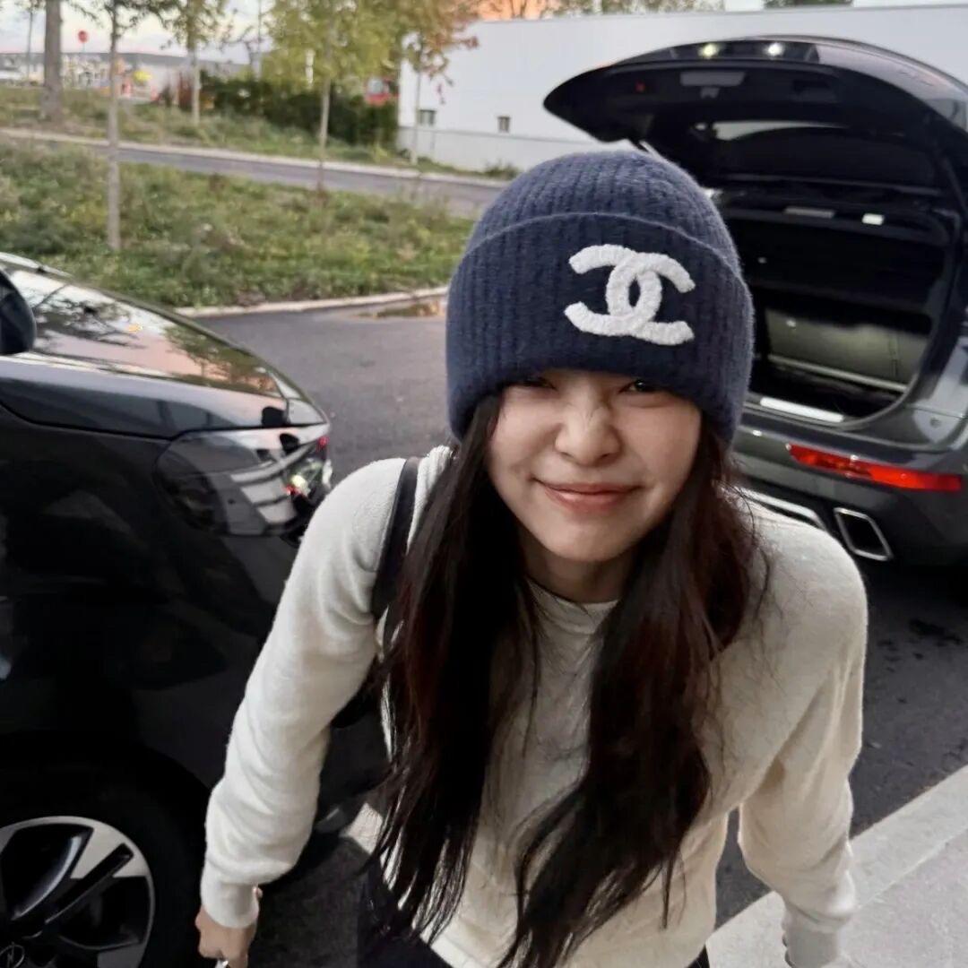 未來 Future（大码女装店）