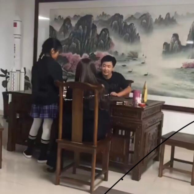 山旮丽辣新创土特产
