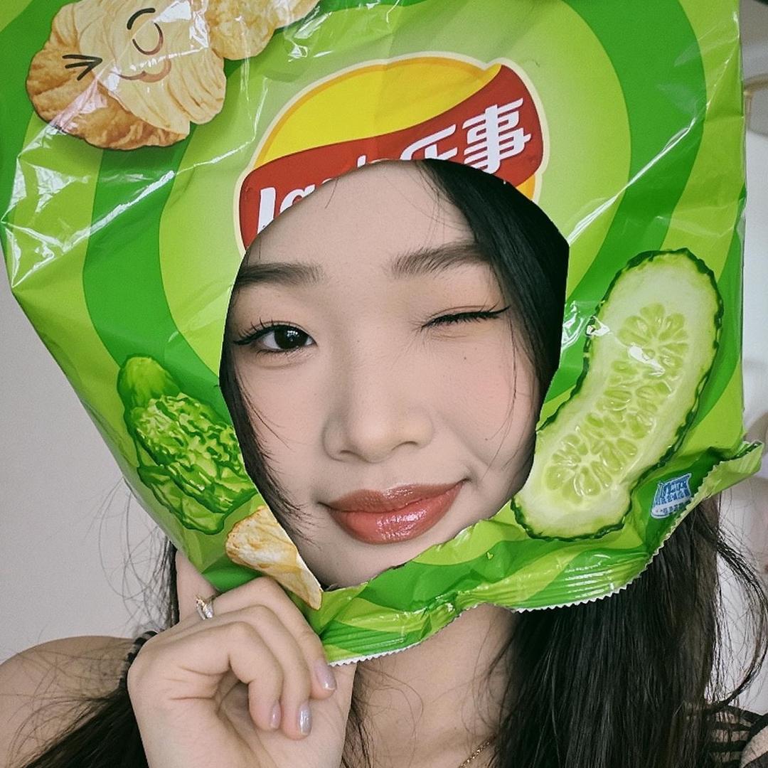 我要發財