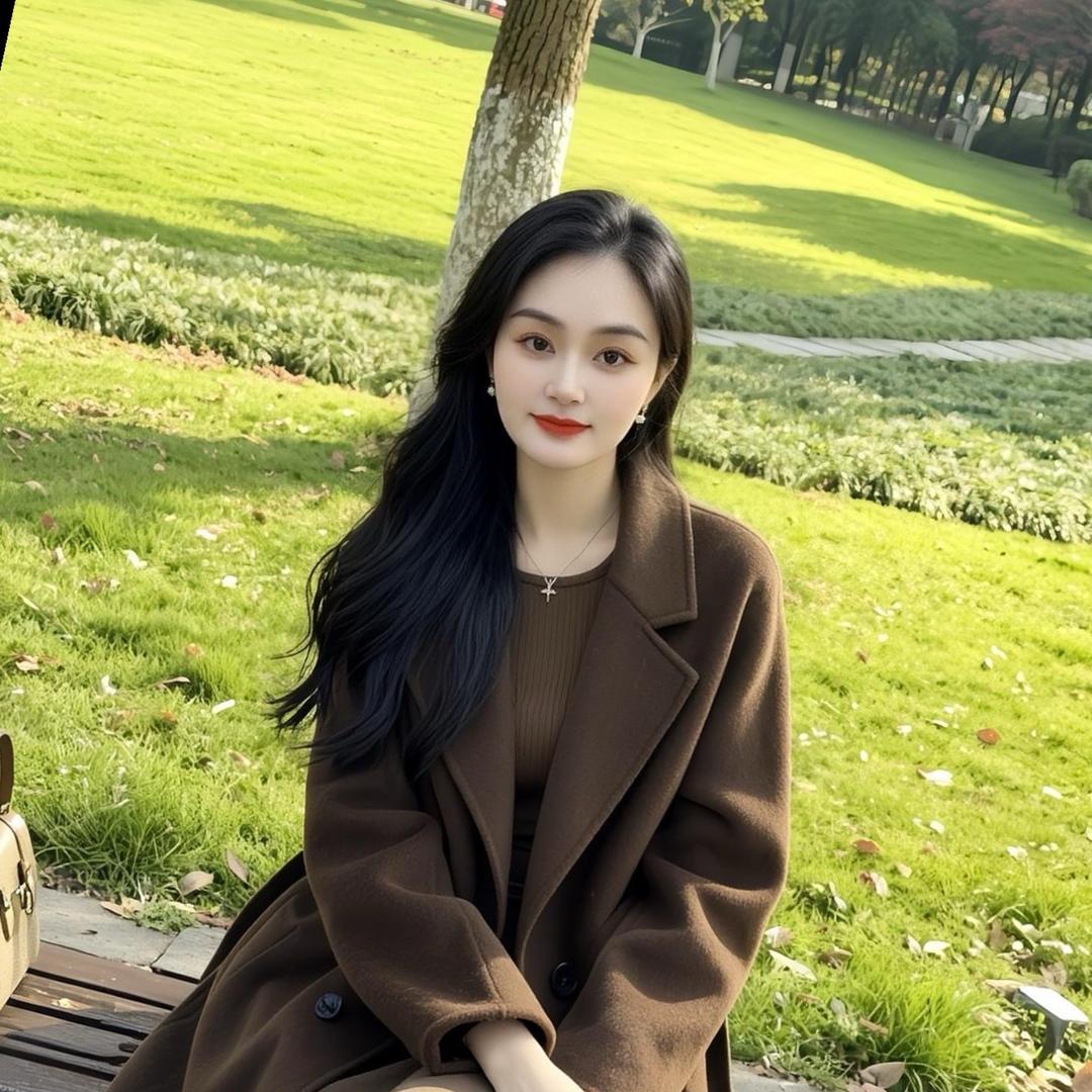 小敏美甲美睫💅🏻