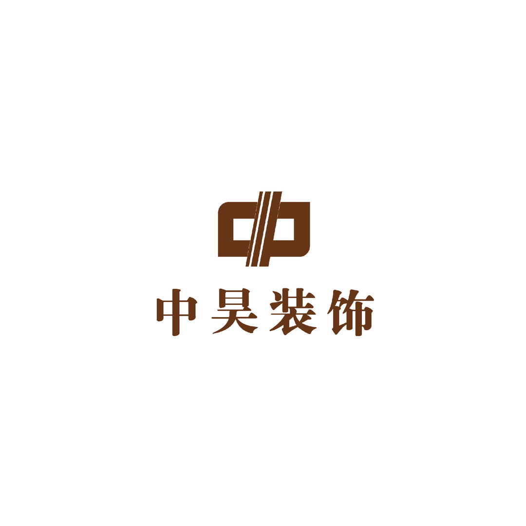 无锡中昊装饰工程有限公司