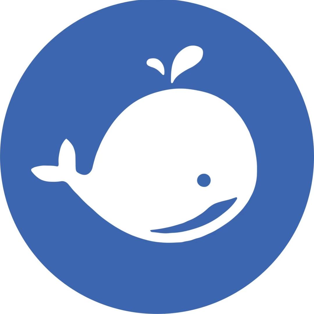 鲸🐳 途科技