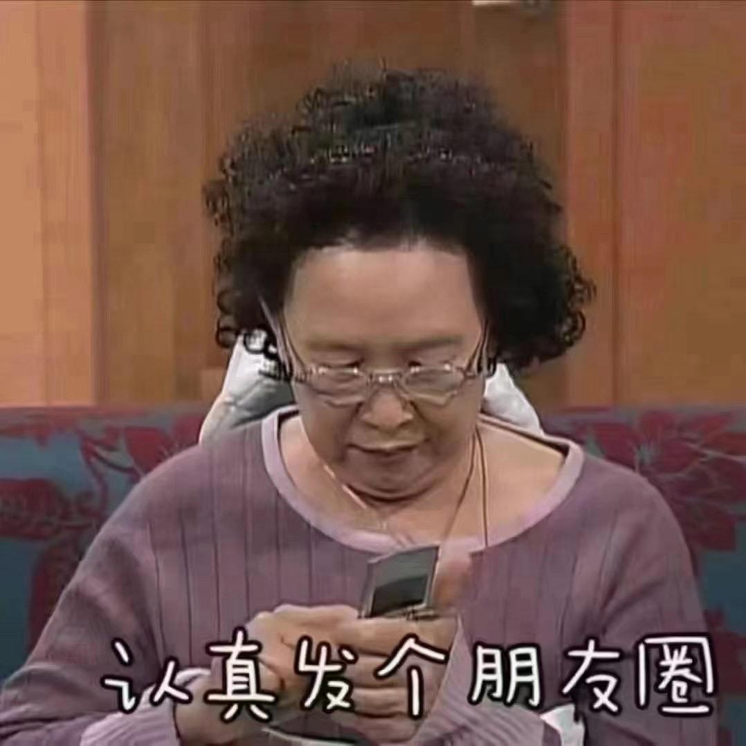 我是0599