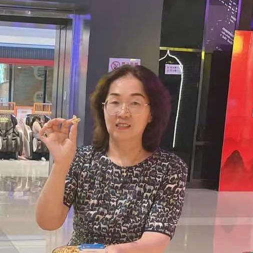 孙姐好物