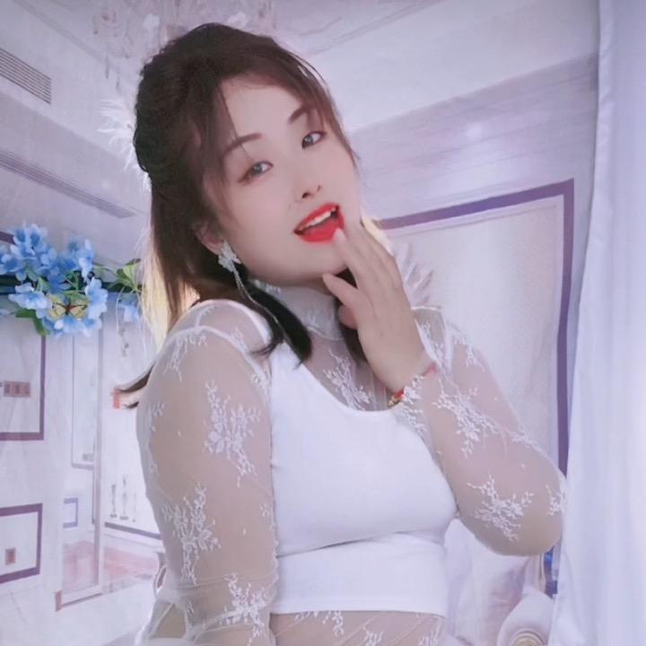 梅子💋