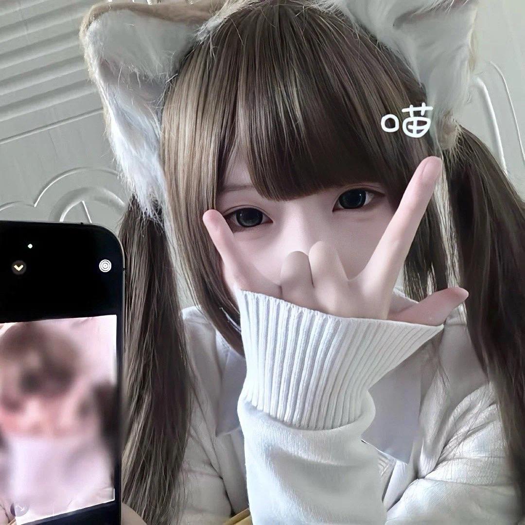 小瑜