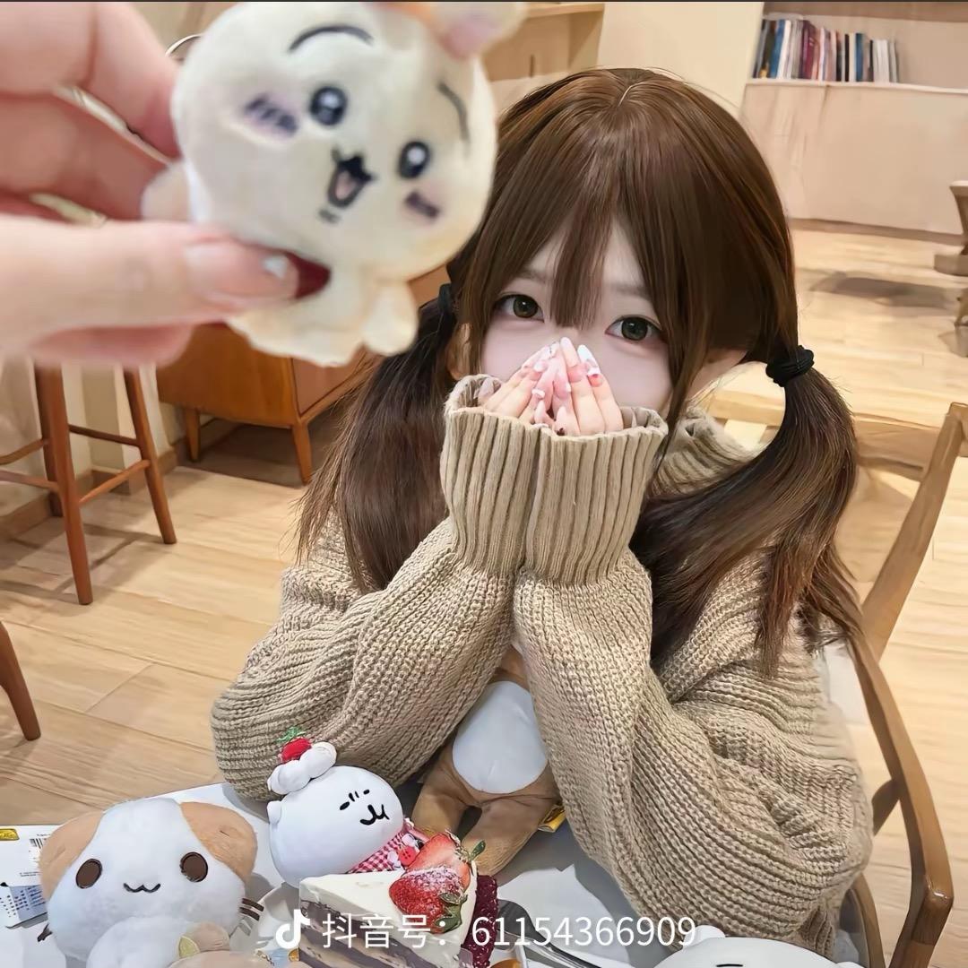 饭如团🍙