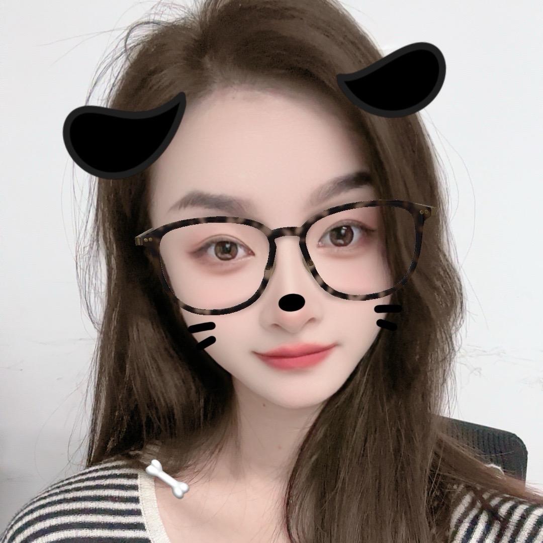 小欢喜🫶