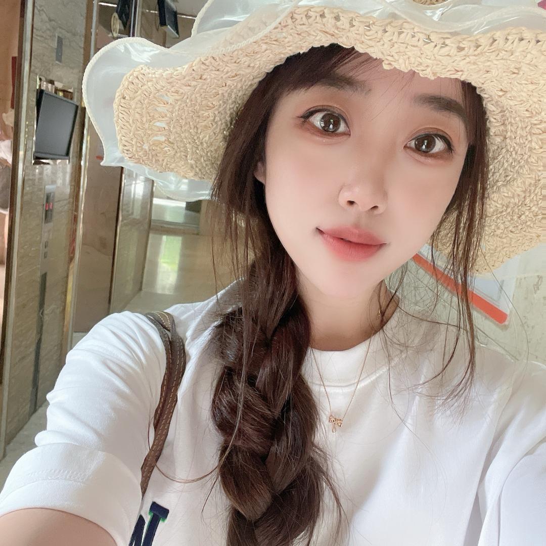 @Mr.等等