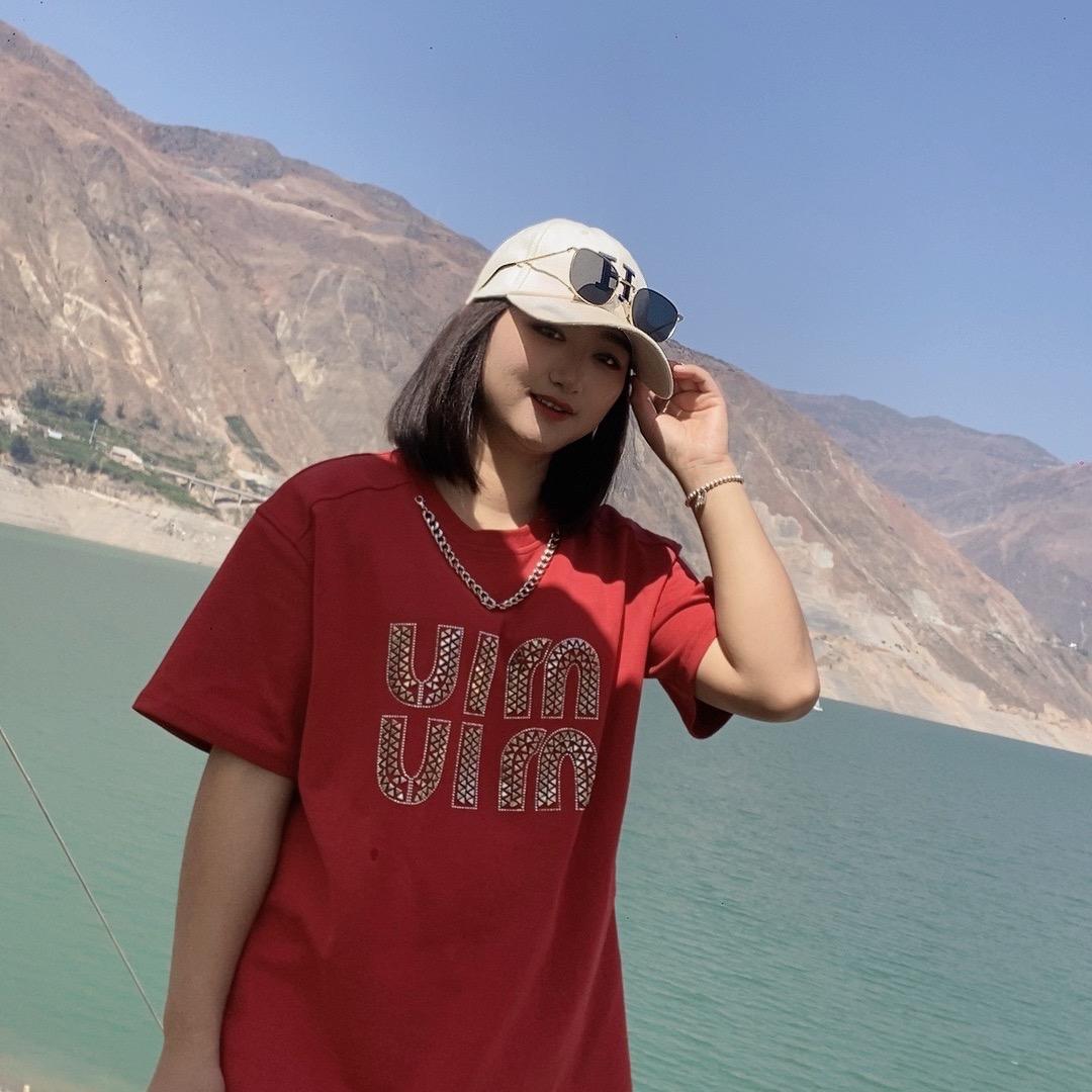 大梅梅