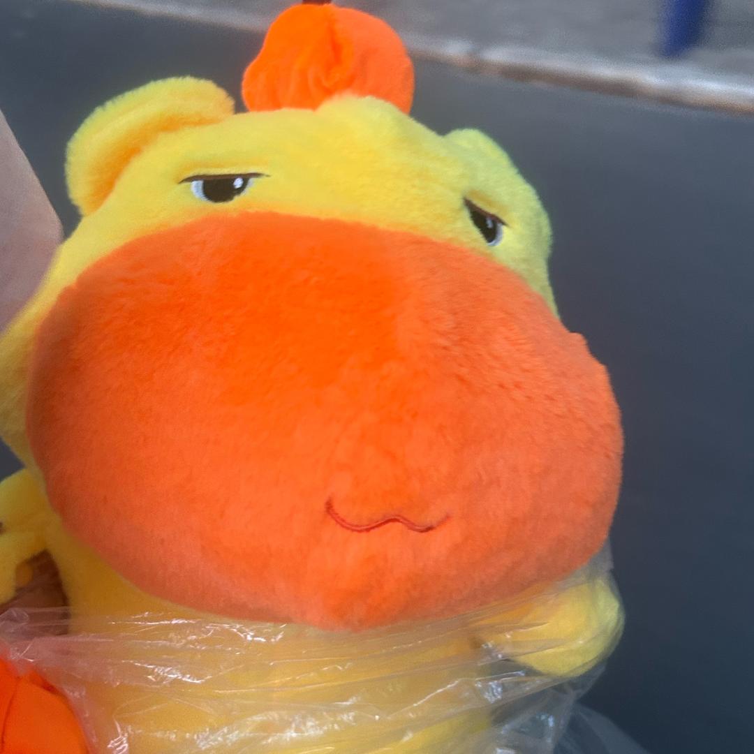 萄君