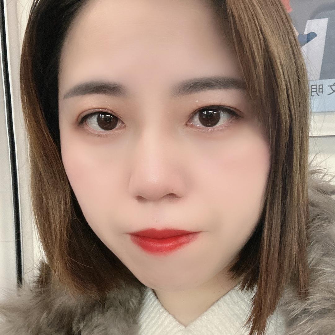 燕子姐姐🍀🍀