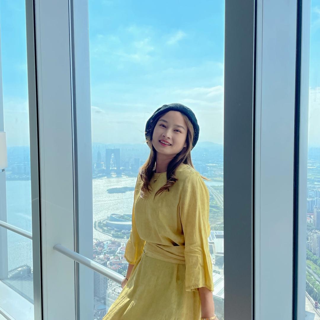 米发发服饰商行