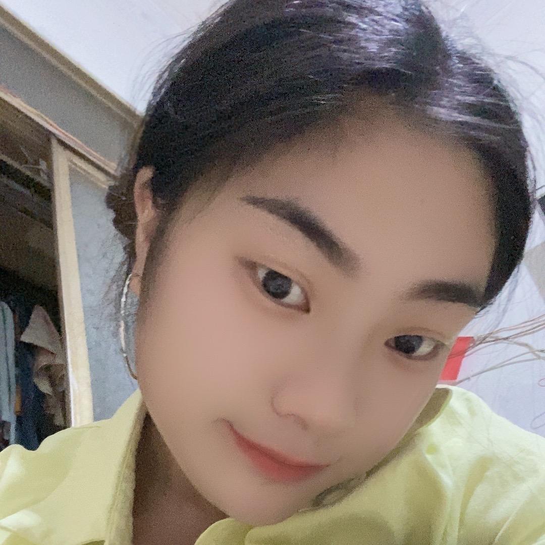 韩 运 超 妈咪！