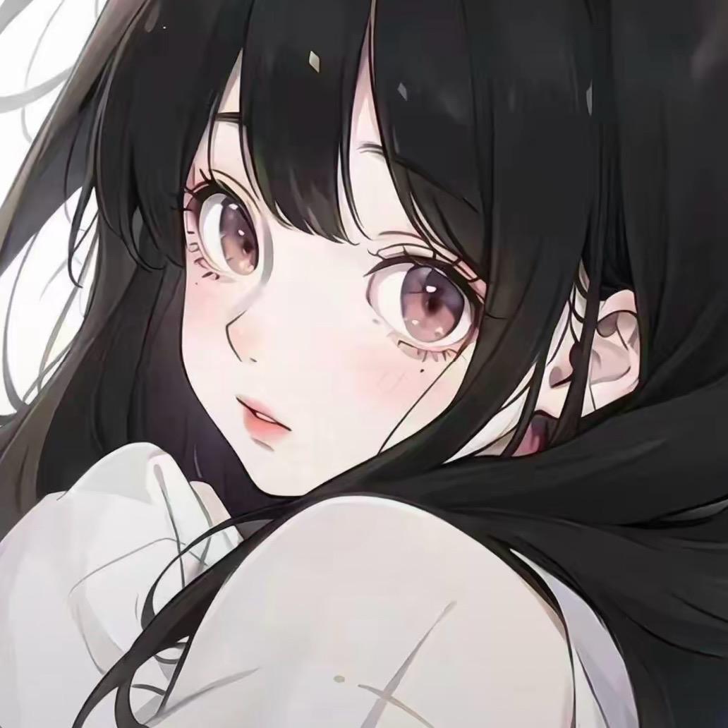 桂A妲己.…
