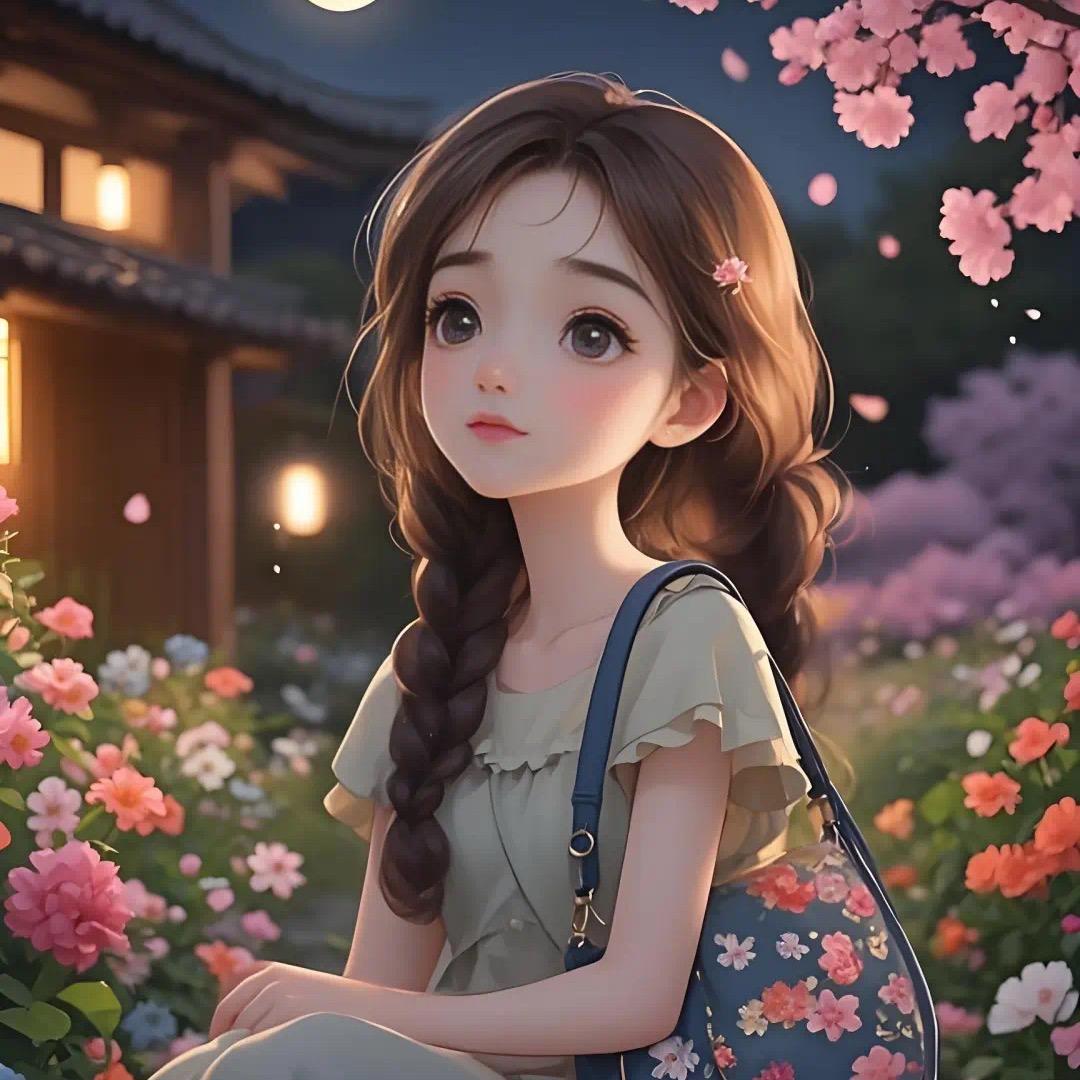 一抹阳光ゝ