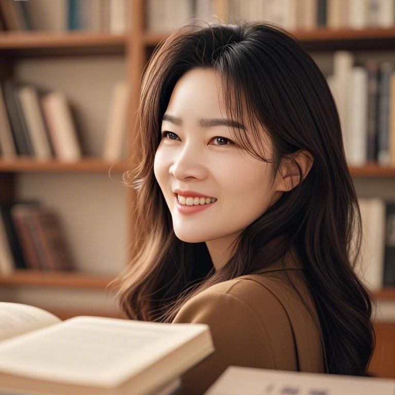 学优教育秀秀老师👍