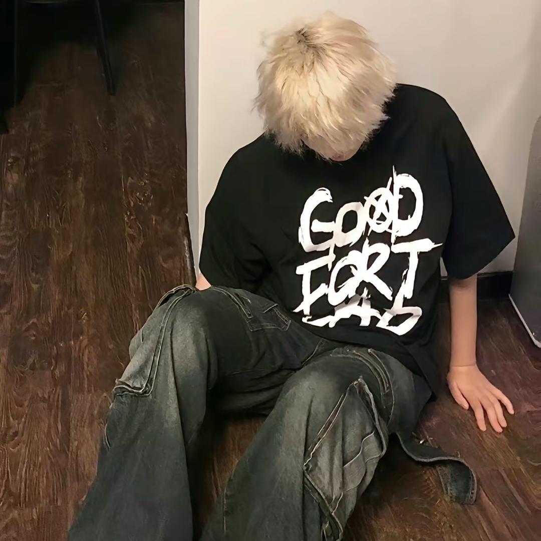 妖言