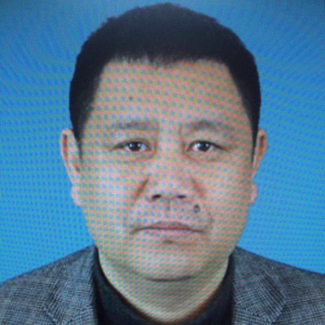 用户4654714391427心态决定一