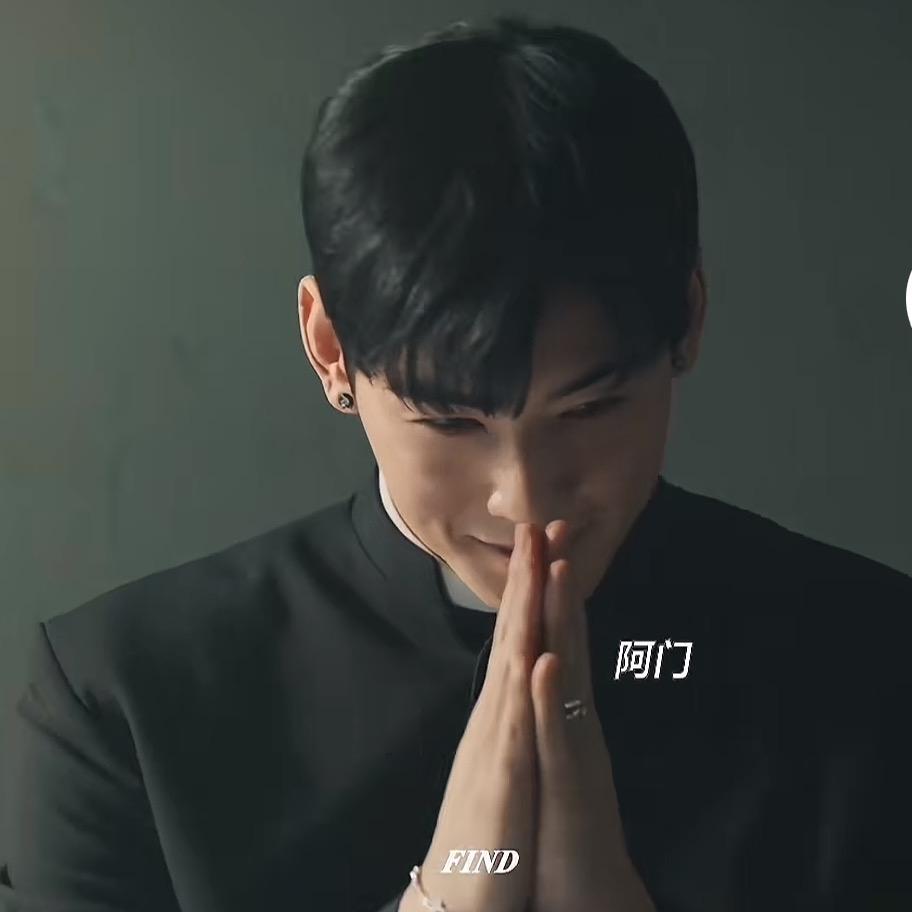 新田真剑佑