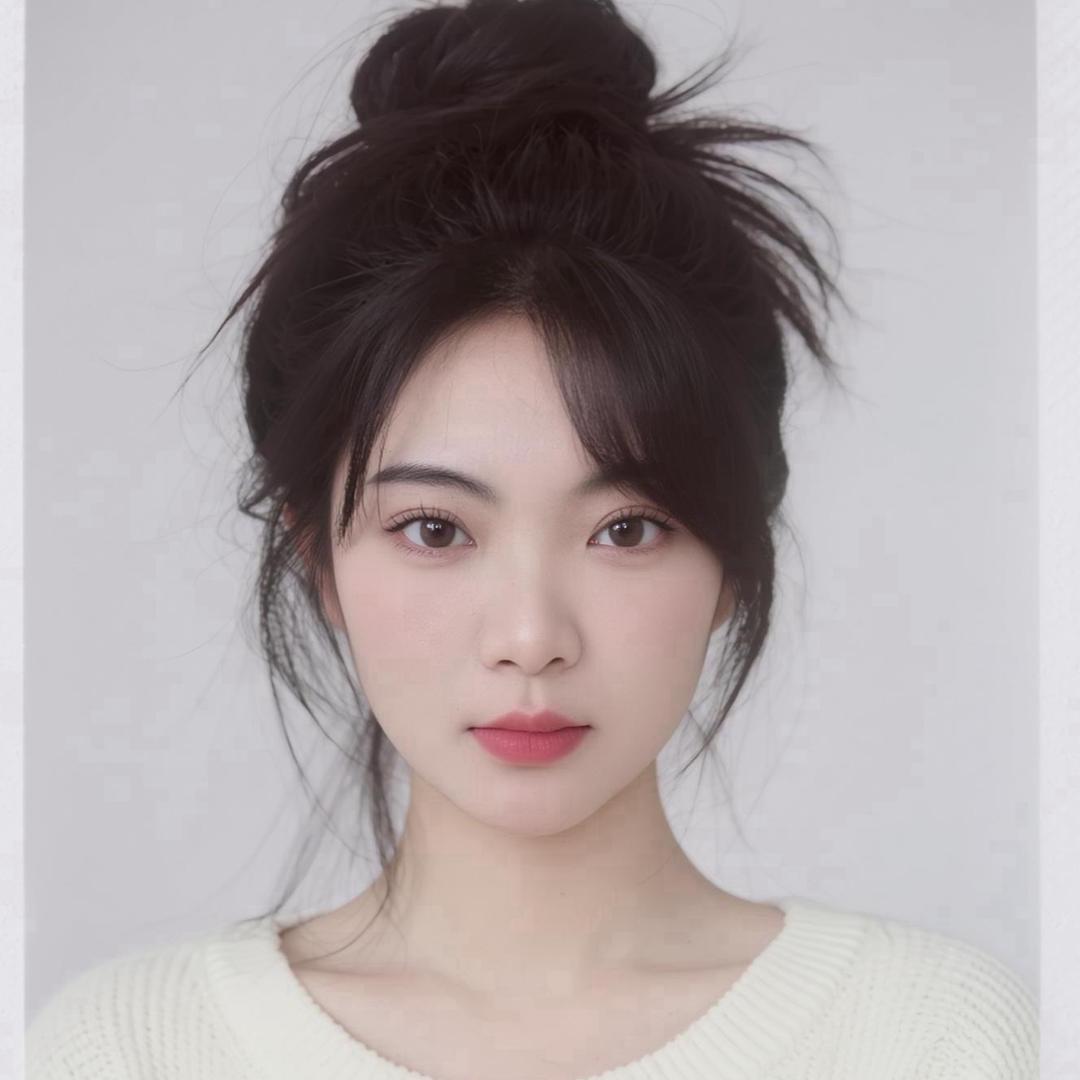 杭州免费求职驿站 潘小潘