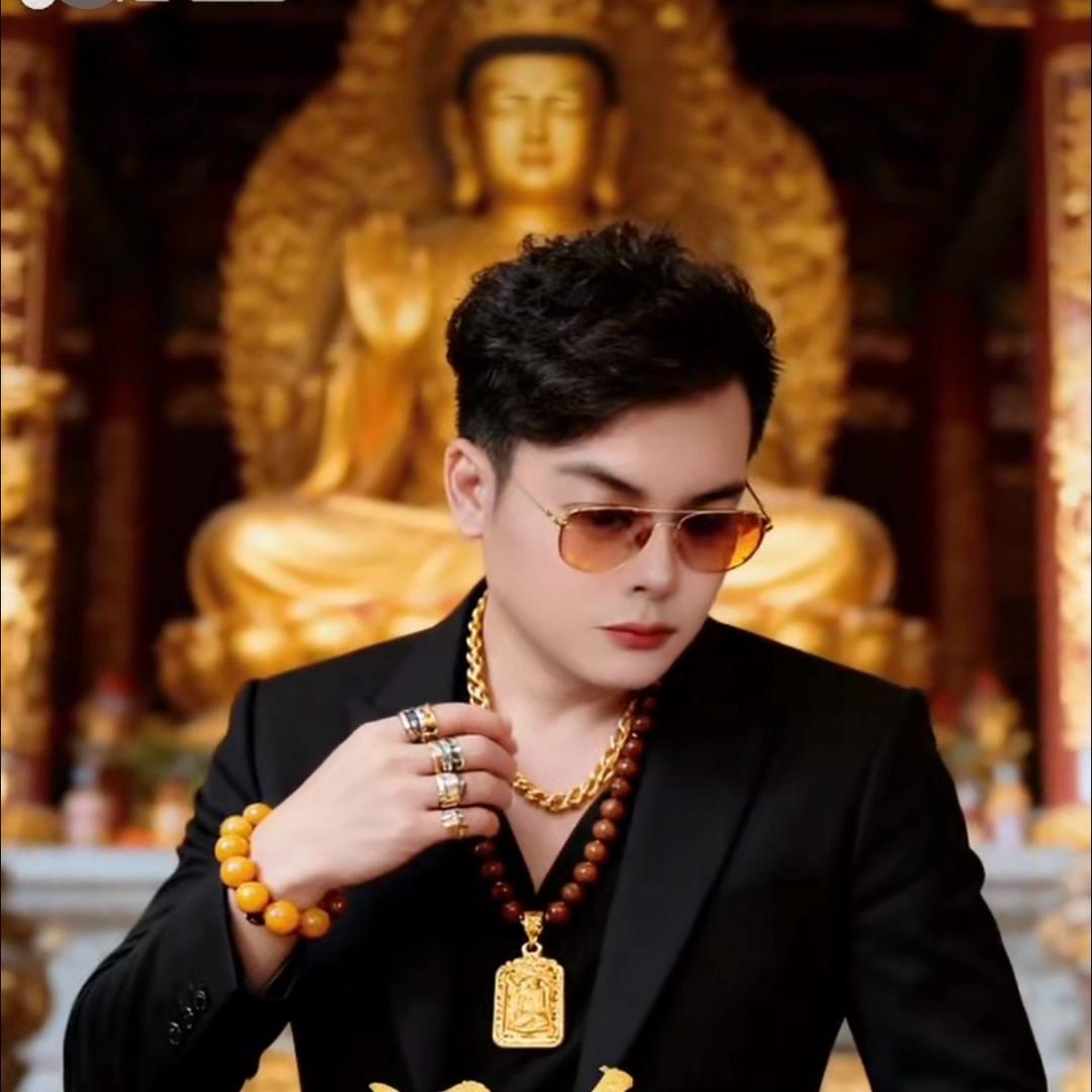 厦门喃啵萬