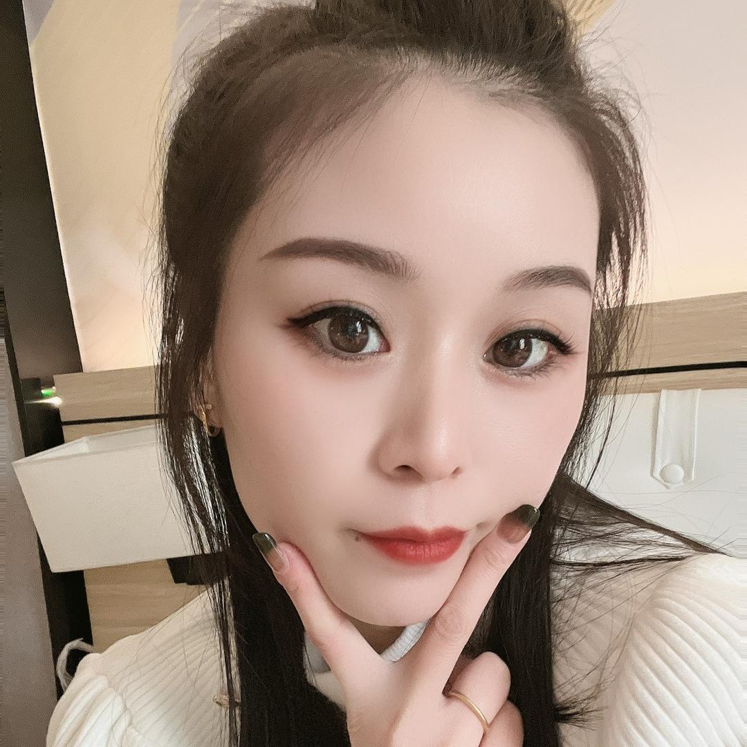 乐意李🧬