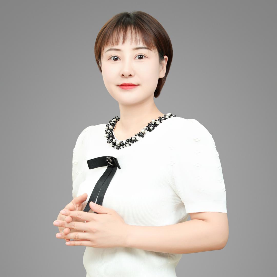周口百帮家政