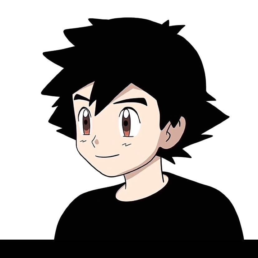 Birdy🌲（发疯版）