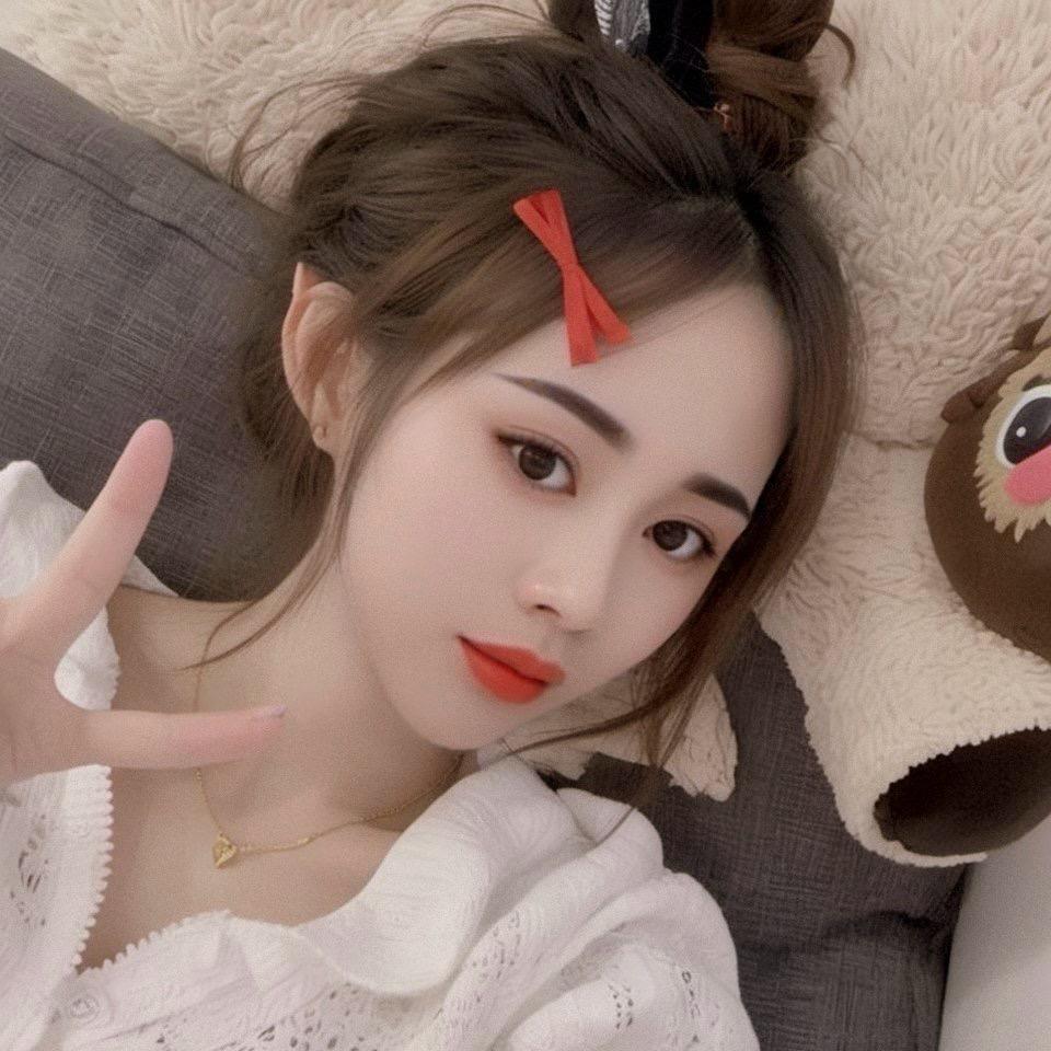 ᥫᩣ⁺¹